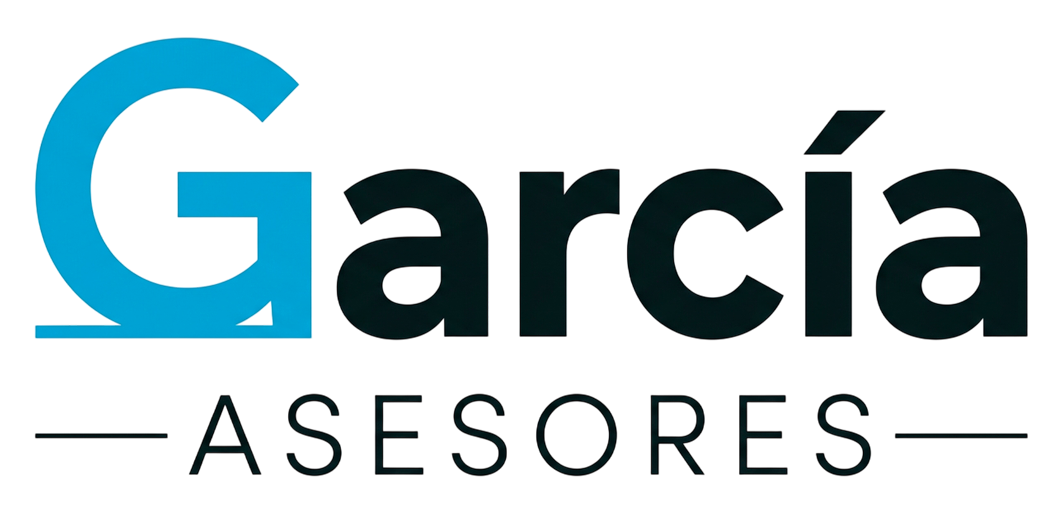 García Asesores